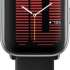 Смарт-часы AMAZFIT Active A2211,  35.9мм,  1.75",  черный/черный [6972596106920]